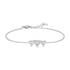 Bracciale Donna Luca Barra Luce - BK2947