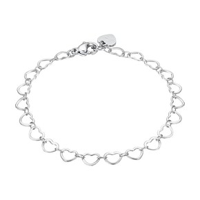 Bracciale Donna Luca Barra Luce - BK2951