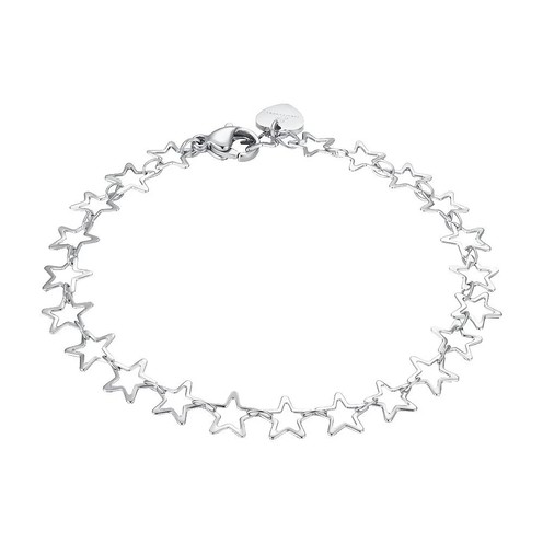 Bracciale Donna Luca Barra Luce - BK2953