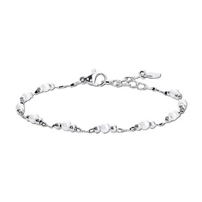 Bracciale Donna Luca Barra Luce - BK2971