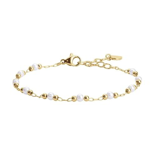 Bracciale Donna Luca Barra Luce - BK2972