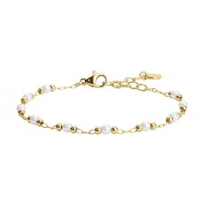 Bracciale Donna Luca Barra Luce - BK2972
