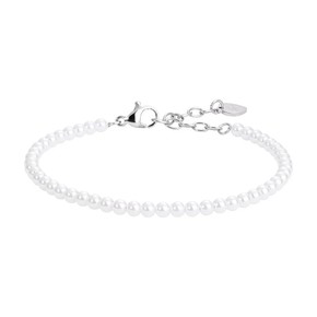 Bracciale Donna Luca Barra Luce - BK2973