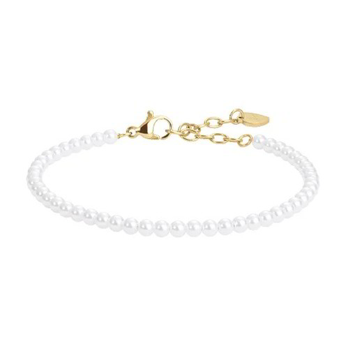 Bracciale Donna Luca Barra Luce - BK2974