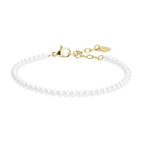 Bracciale Donna Luca Barra Luce - BK2974
