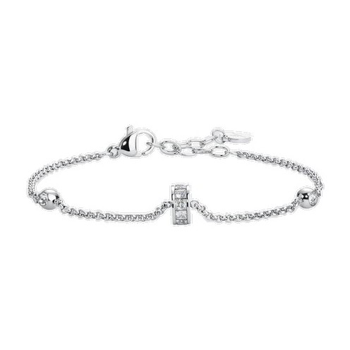 Bracciale Donna Luca Barra Luce - BK2975