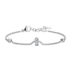 Bracciale Donna Luca Barra Luce - BK2975