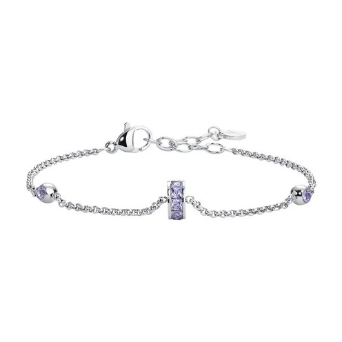 Bracciale Donna Luca Barra Luce - BK2977