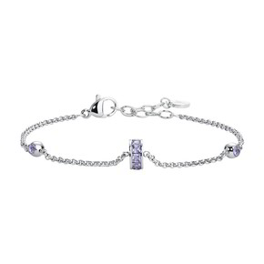 Bracciale Donna Luca Barra Luce - BK2977