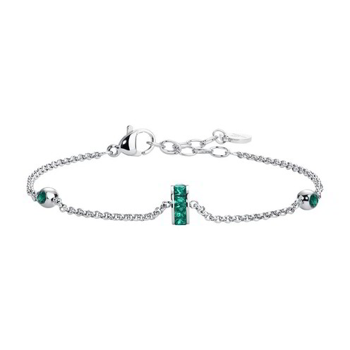 Bracciale Donna Luca Barra Luce - BK2978