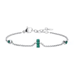 Bracciale Donna Luca Barra Luce - BK2978