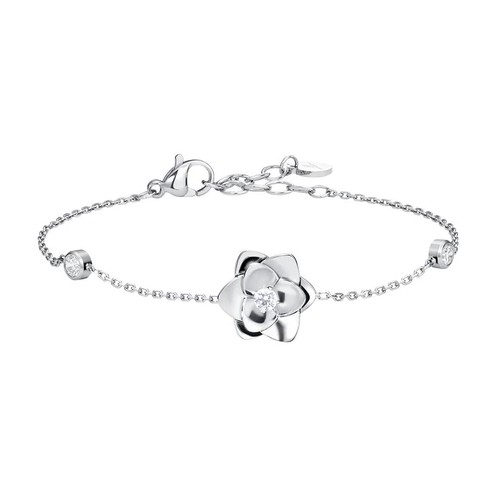 Bracciale Donna Luca Barra Luce - BK2979
