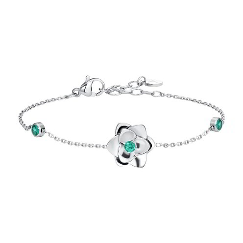 Bracciale Donna Luca Barra Luce - BK2980