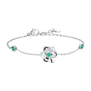 Bracciale Donna Luca Barra Luce - BK2980