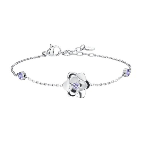 Bracciale Donna Luca Barra Luce - BK2981
