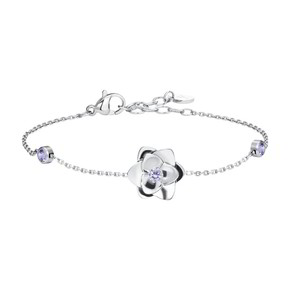 Bracciale Donna Luca Barra Luce - BK2981