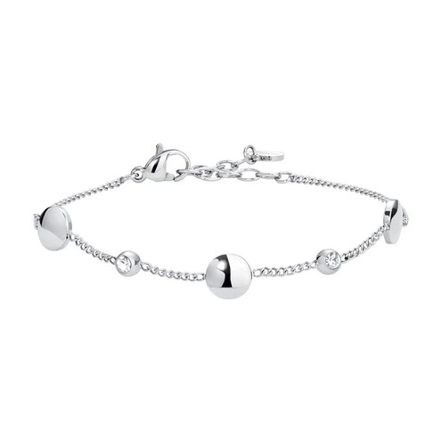 Bracciale Donna Luca Barra Luce - BK2982