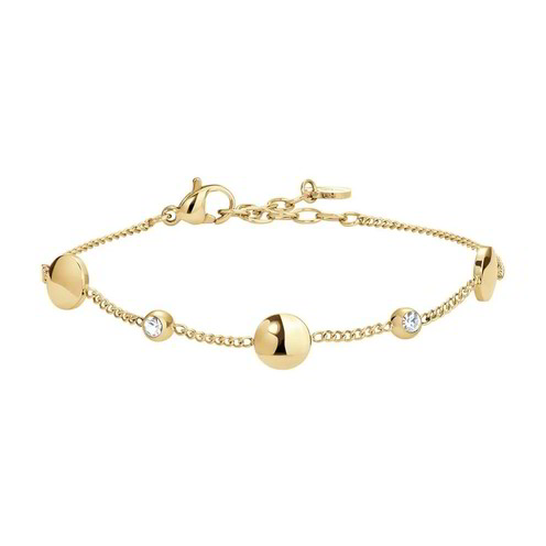 Bracciale Donna Luca Barra Luce - BK2983