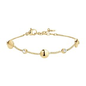 Bracciale Donna Luca Barra Luce - BK2983