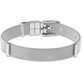 Bracciale Donna Luca Barra Maglia Milano - BK2206