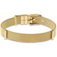Bracciale Donna Luca Barra Maglia Milano - BK2207
