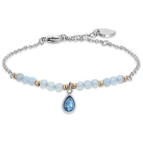 Bracciale Donna Luca Barra Preziosa - BK2608