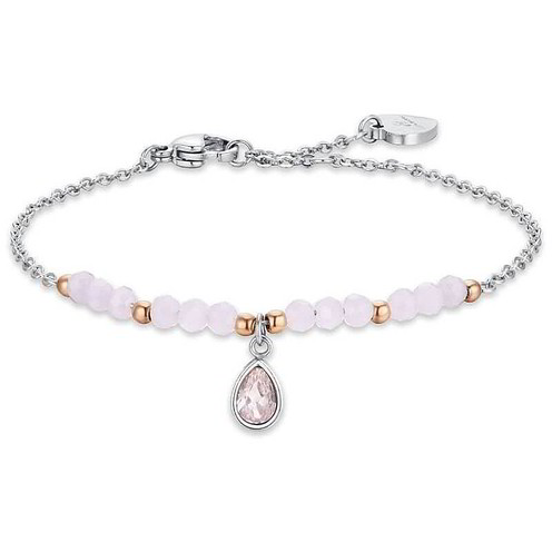Bracciale Donna Luca Barra Preziosa - BK2610