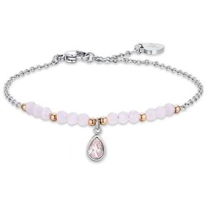 Bracciale Donna Luca Barra Preziosa - BK2610