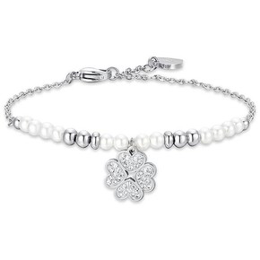 Bracciale Donna Luca Barra Preziosa - BK2620