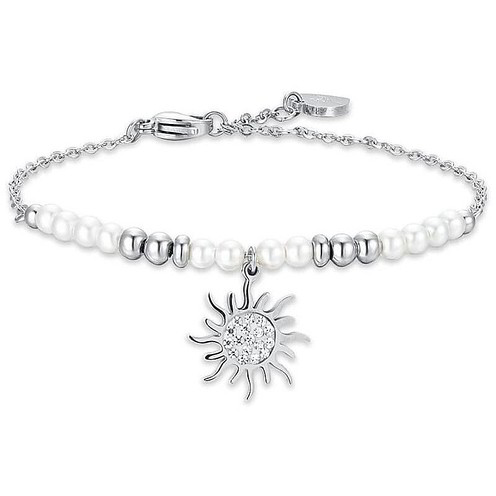 Bracciale Donna Luca Barra Preziosa - BK2621