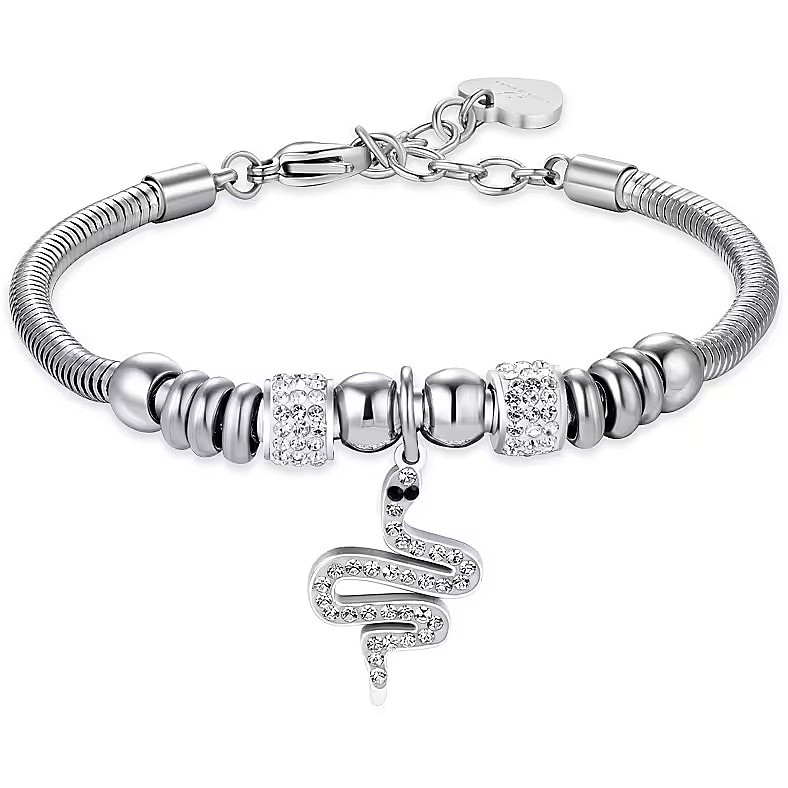 Bracciali Argento Donna Catalogo Braccialetti Argentati Bracciali Argento Donna Catalogo Braccialetti Argentati