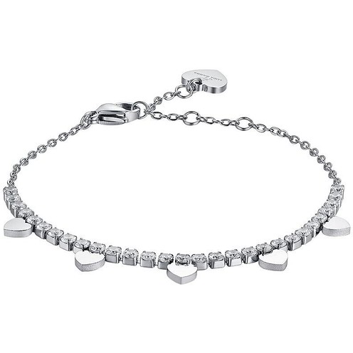 Bracciale Donna Luca Barra BK2623