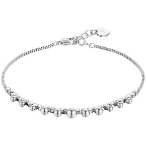 Bracciale Donna Luca Barra Simboli - BK2504