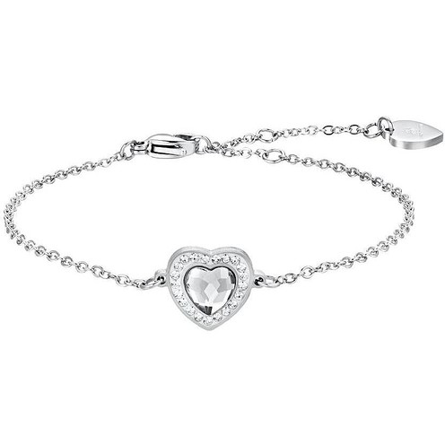 Bracciale Donna Luca Barra Simboli - BK2553