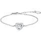Bracciale Donna Luca Barra Simboli - BK2553