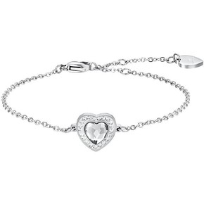 Bracciale Donna Luca Barra Simboli - BK2553