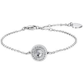 Bracciale Donna Luca Barra Simboli - BK2555