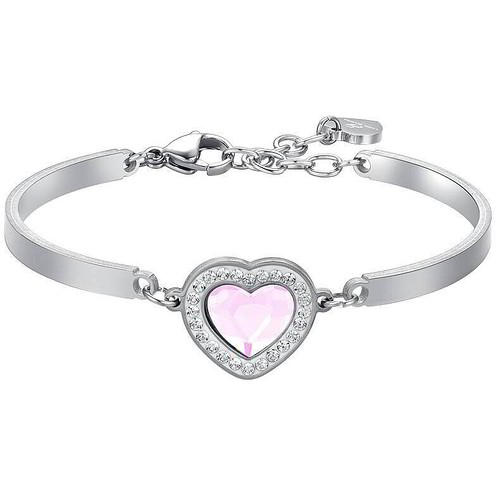 Bracciale Donna Luca Barra Simboli - BK2558