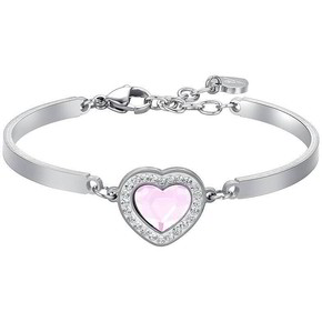 Bracciale Donna Luca Barra Simboli - BK2558
