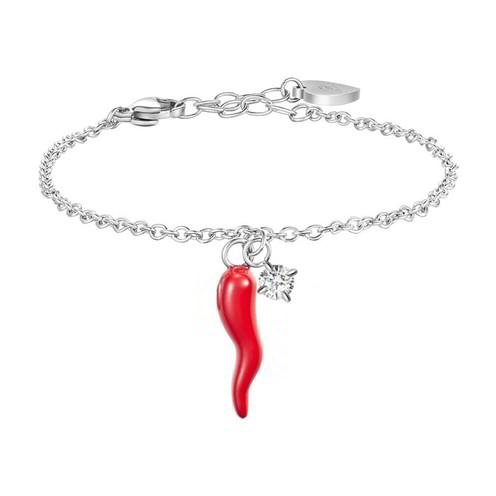 Bracciale Donna Luca Barra Simboli - BK2758