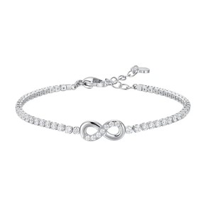 Bracciale Donna Luca Barra Simboli - BK2864