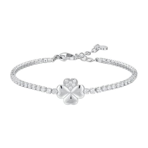 Bracciale Donna Luca Barra Simboli - BK2866