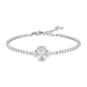 Bracciale Donna Luca Barra Simboli - BK2866