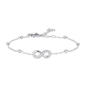 Bracciale Donna Luca Barra Simboli - BK2868
