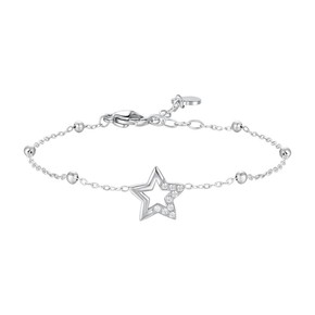 Bracciale Donna Luca Barra Simboli - BK2869