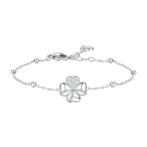 Bracciale Donna Luca Barra Simboli - BK2870