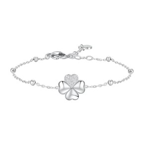 Bracciale Donna Luca Barra Simboli - BK2870