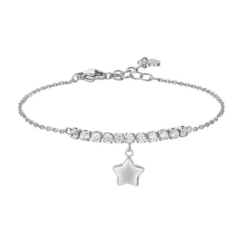 Bracciale Donna Luca Barra Simboli - BK2916