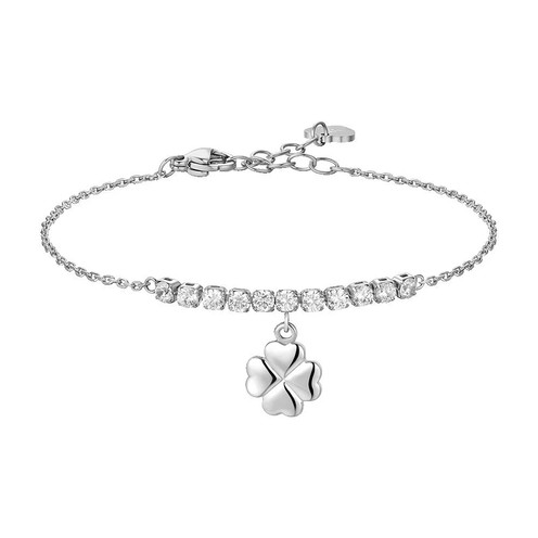 Bracciale Donna Luca Barra Simboli - BK2918