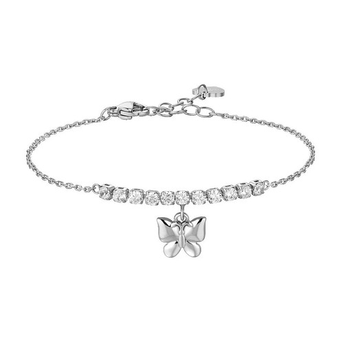 Bracciale Donna Luca Barra Simboli - BK2919